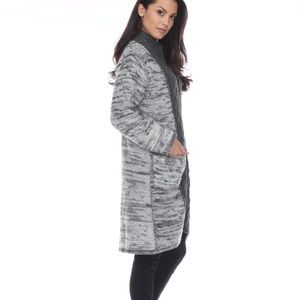 OFFERS WELCOME‼️, Pure knits by Neon Buddha